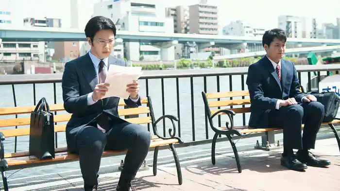 「ホットケーキ」