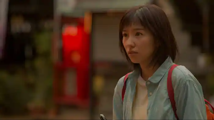 「雨に歌えば」