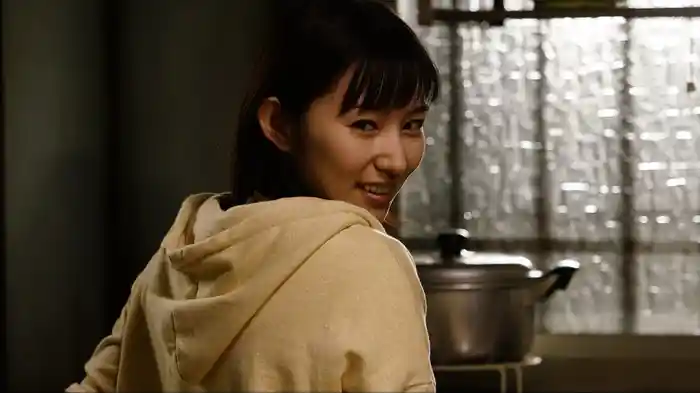 「大人は判ってくれない」