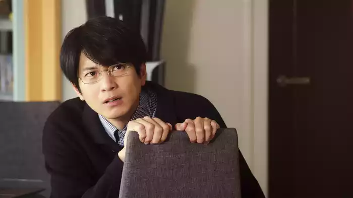 「トマトジュースの功名」