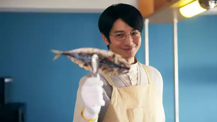 「発酵する才能」