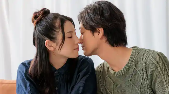 「決意のおうちデート」