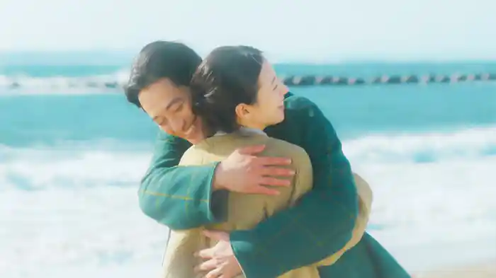 「おためし終了宣言」