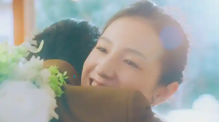 「全力で愛していいかな？」