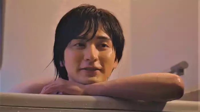 「三間と五十嵐／その後の五十嵐」