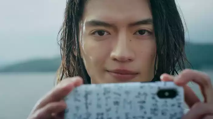 第1話 「計算沼」