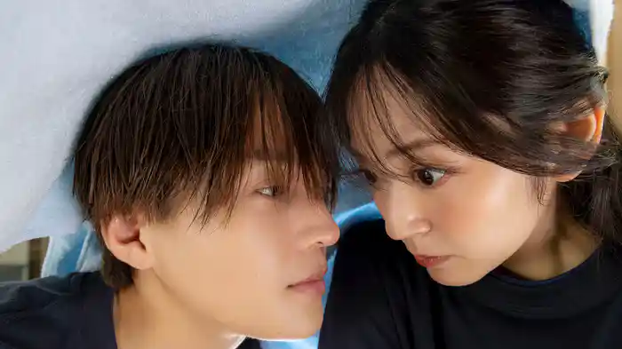 推しに次々と災難が…！銭湯と暗闇で推しとモブが大接近！