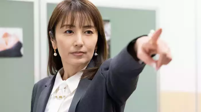 「医者に4股サレる看護師」