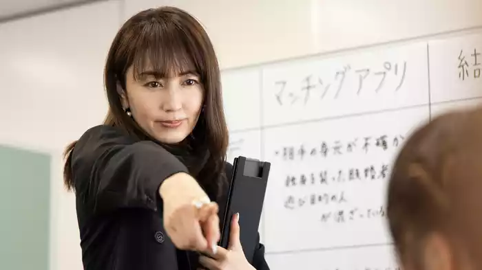 「マッチング夜勤ナース」