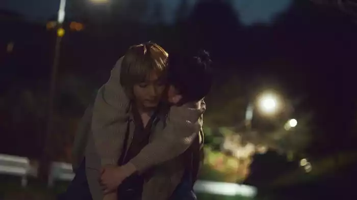 「僕たちの原点」