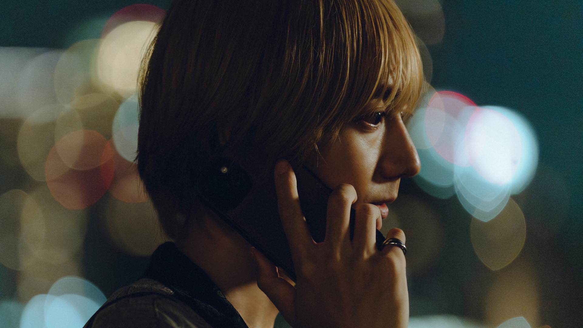 「本当に大切なもの」