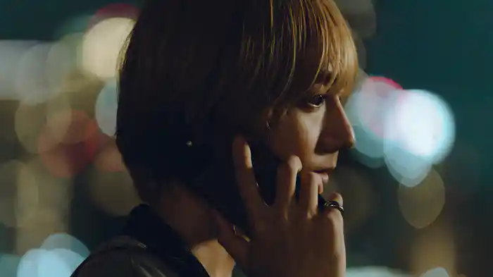 「本当に大切なもの」