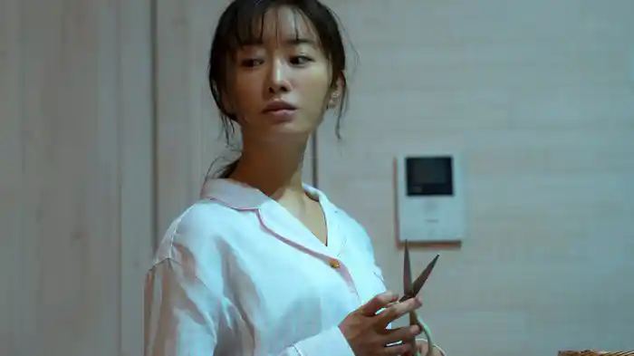 ディレクターズカット版