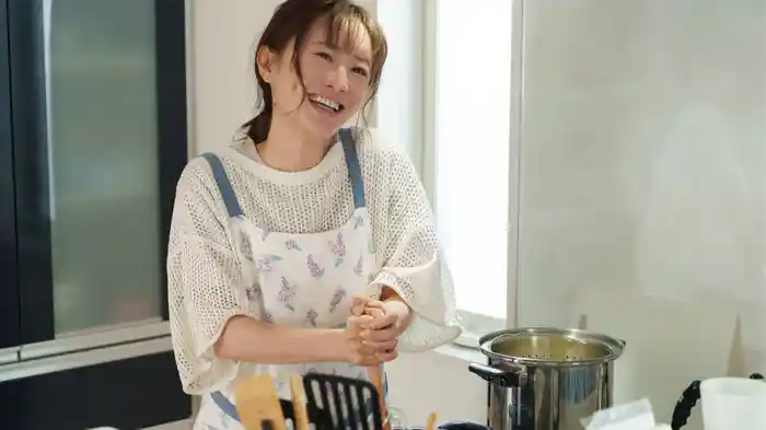 ディレクターズカット版