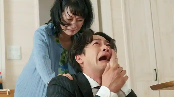 ディレクターズカット版