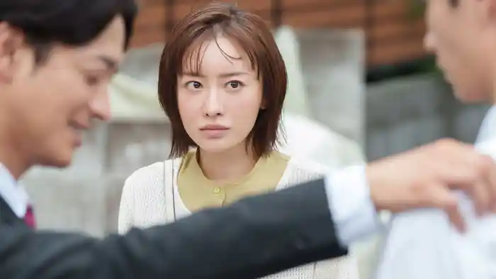 ディレクターズカット版