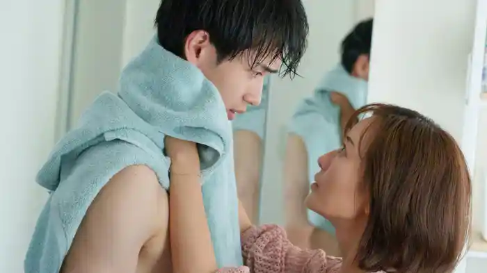 ディレクターズカット版