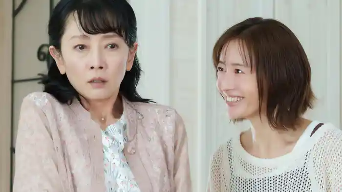 ディレクターズカット版