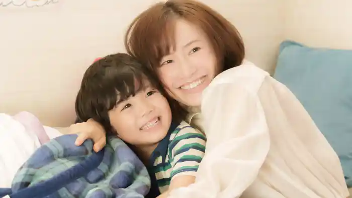 ディレクターズカット版