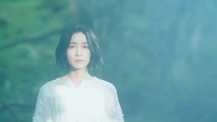 第１話◆ 「別荘にて」