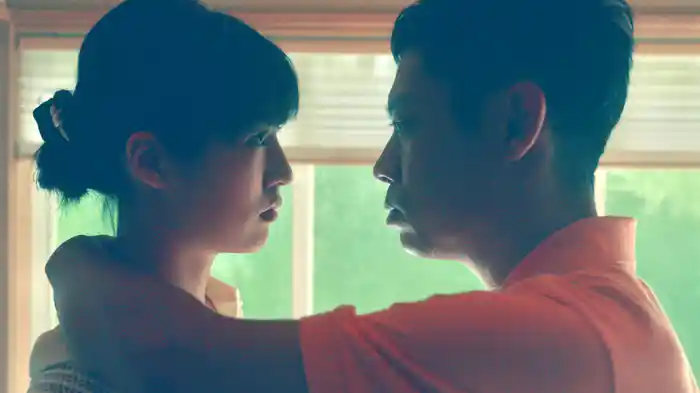 第５話◆ 「あとがきにかえて」