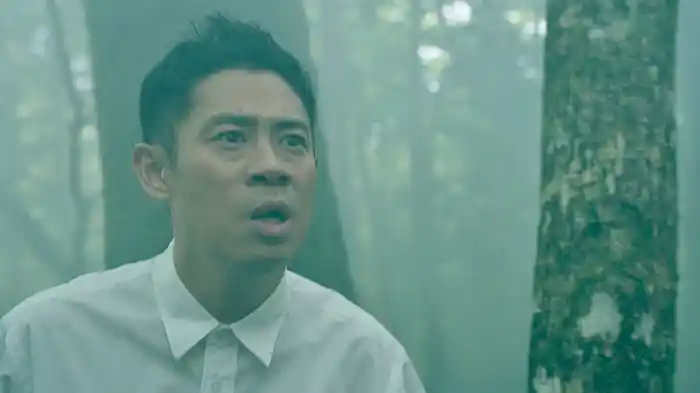 第６話◆ 「愛の対義語」