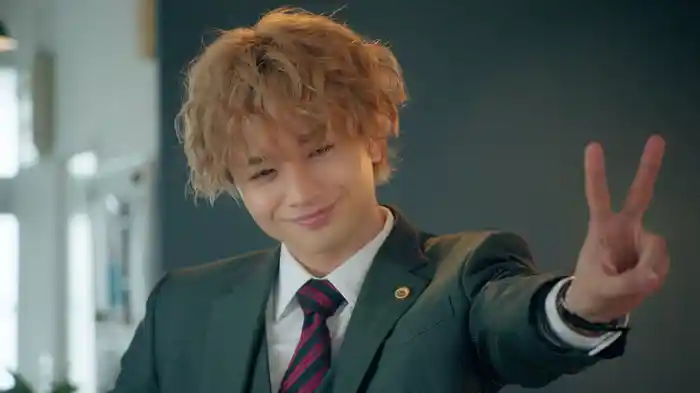 「主婦ブロガー炎上編」