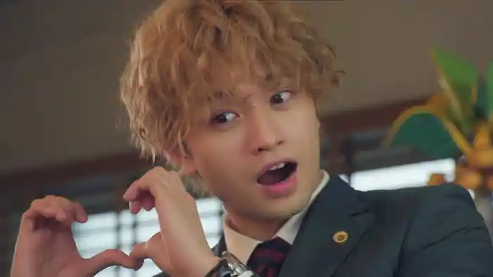 「主婦ブロガー炎上編／アーティスト偽動画編」