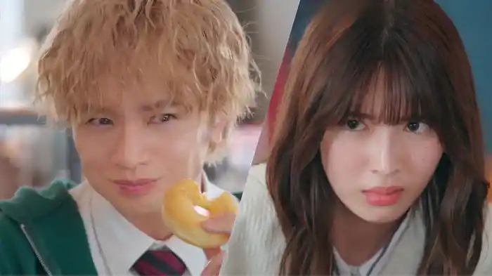 「デジタルタトゥー削除編」