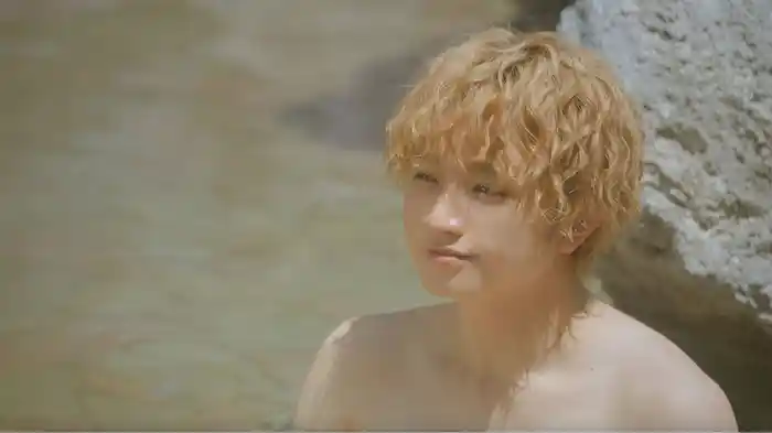 「中学生配信荒らし編」