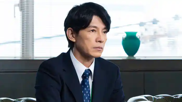 「切り裂きピエロ情念▼カメラに現れては消える不気味な正体を暴け！」