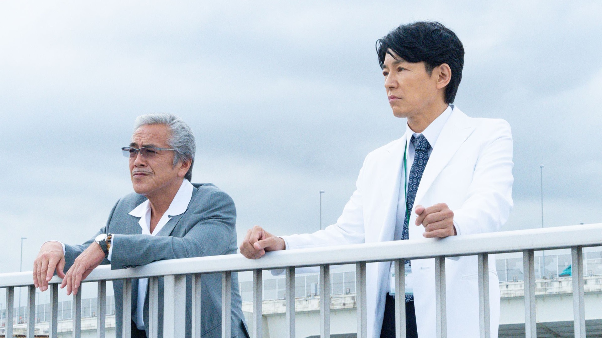 「毒キノコで死亡!!▼母子が同時に心臓発作!?『見えない毒』に隠された殺人」