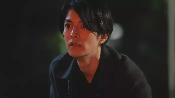 あなたはきっと後悔する