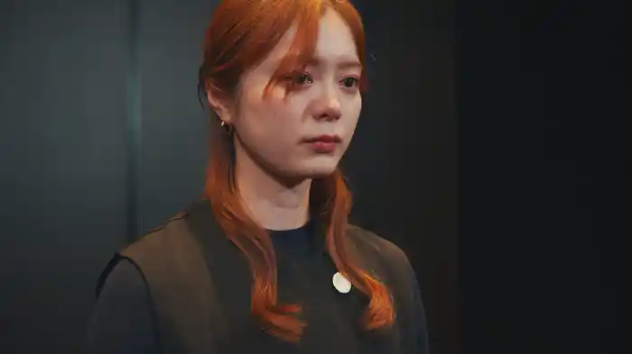 壊された人生