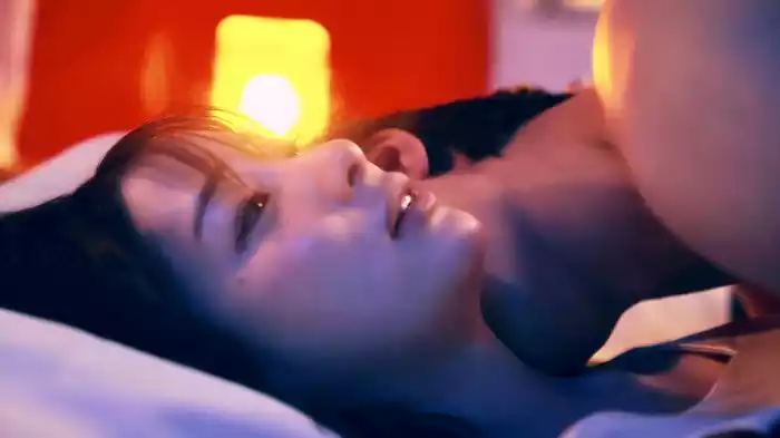 「ヤッたら好きになるって本当？」