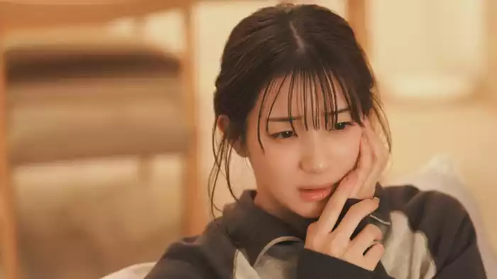 「恋愛と性欲の適齢期はいつ？」