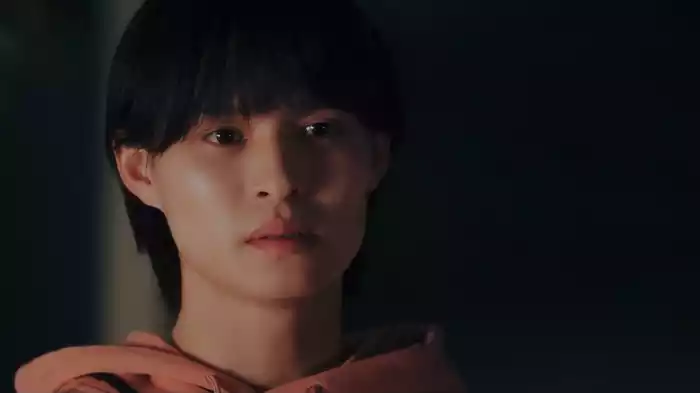「恋は本音を晒すもの」