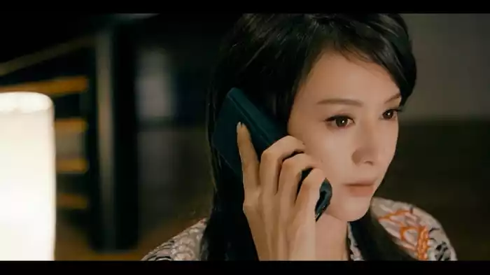 「不倫、修羅場、脅迫…全て私にお任せ下さい。」