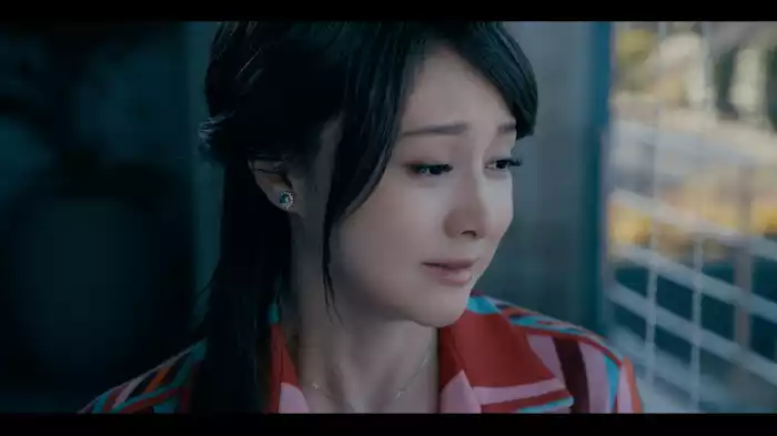 「モラハラ元夫の逆襲と美人妻の秘密」