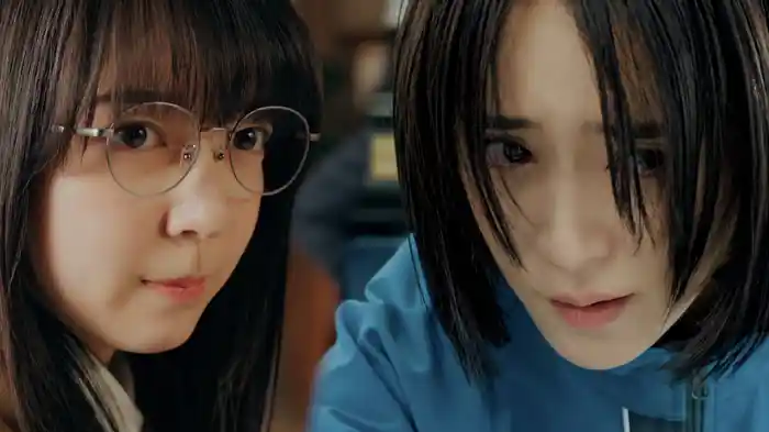 「損害賠償1億円 VS ゴキゲン中飛車」