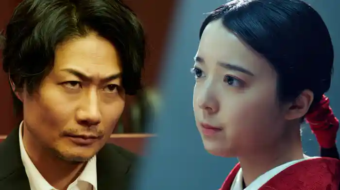 「殺人罪 VS 勝率９９．９％のＡＩ将棋」