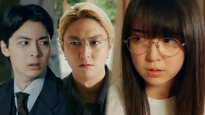 「アパート更新拒絶 VS 角換わり腰掛け銀」