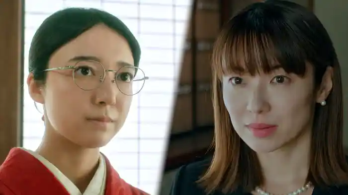 「巨額の遺産分割 VS 詰将棋の遺言」