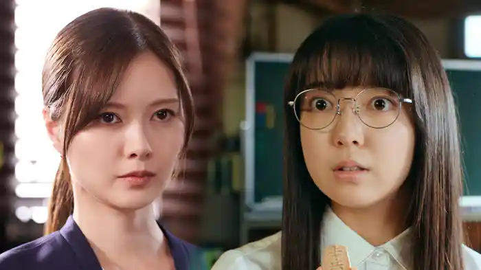 「政治スクープ訴訟 VS 疑惑の千日手」