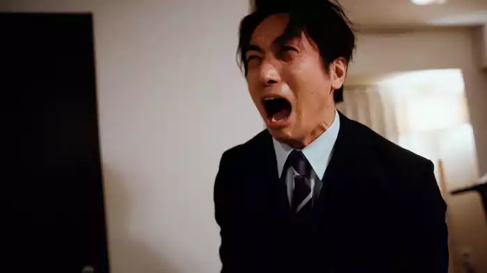 「嘘だらけの人生」