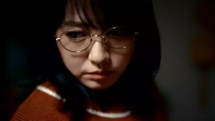 「裏切りの協奏曲」