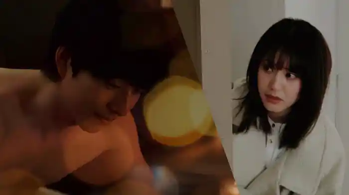 女性用風俗ってなんですか？