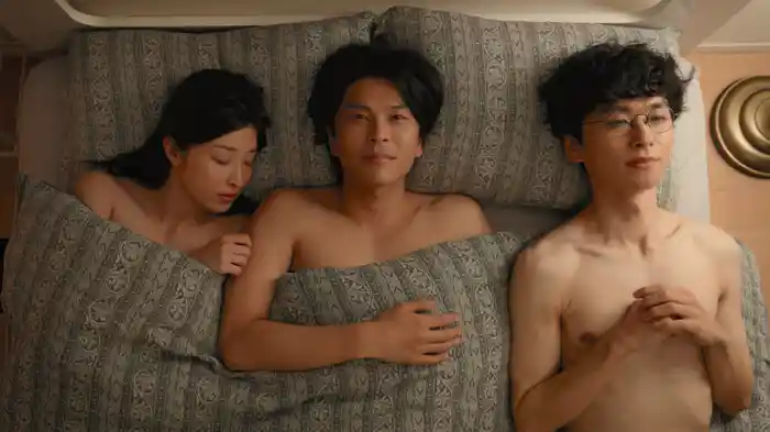 カップルコースってなんですか？