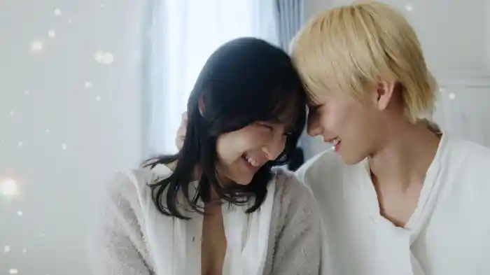 注文の少ないお客様の望みは？