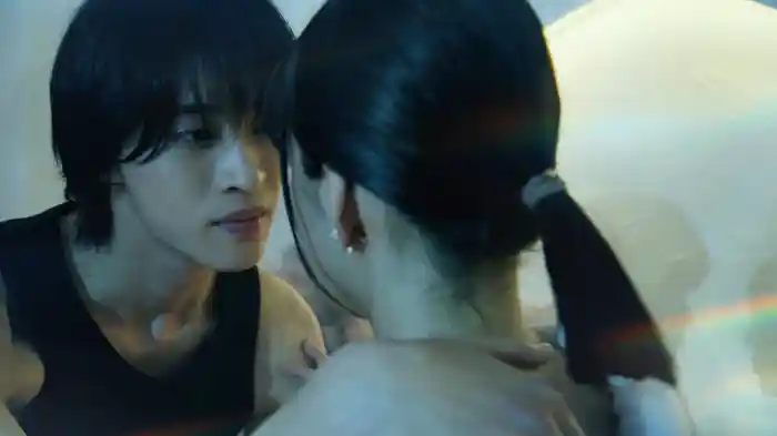 女性の性欲って変ですか？